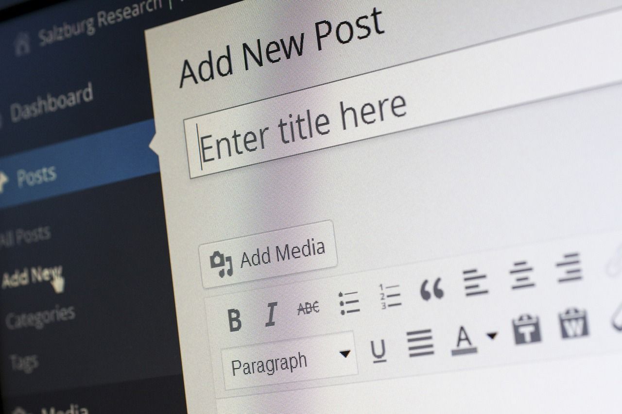guia seo para blogs